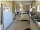 1A Vulcan Road, South Gundurimba NSW 2480