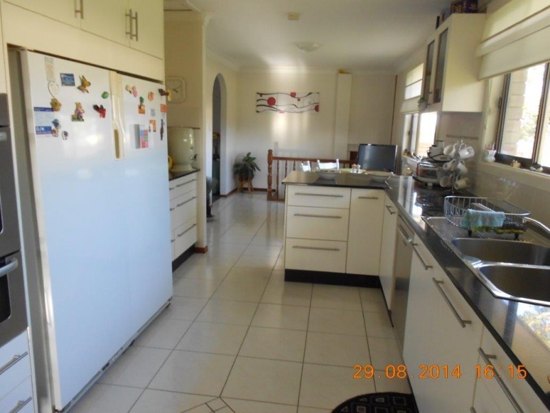 1A Vulcan Road, South Gundurimba NSW 2480