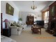 1A Vulcan Road, South Gundurimba NSW 2480