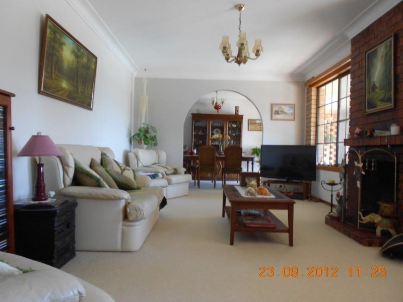 1A Vulcan Road, South Gundurimba NSW 2480