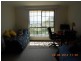 1A Vulcan Road, South Gundurimba NSW 2480