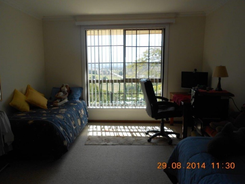 1A Vulcan Road, South Gundurimba NSW 2480