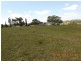 1A Vulcan Road, South Gundurimba NSW 2480