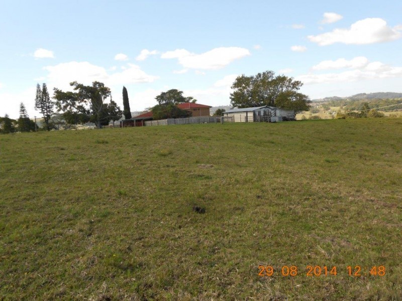 1A Vulcan Road, South Gundurimba NSW 2480