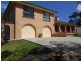1A Vulcan Road, South Gundurimba NSW 2480