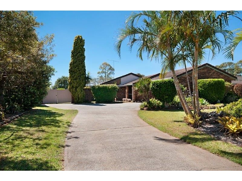 35 Whipps Avenue, Alstonville NSW 2477