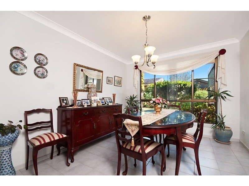 35 Whipps Avenue, Alstonville NSW 2477