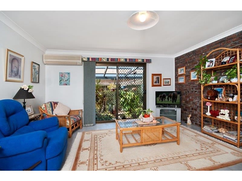 35 Whipps Avenue, Alstonville NSW 2477