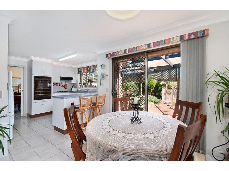 35 Whipps Avenue, Alstonville NSW 2477