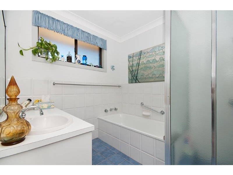 35 Whipps Avenue, Alstonville NSW 2477