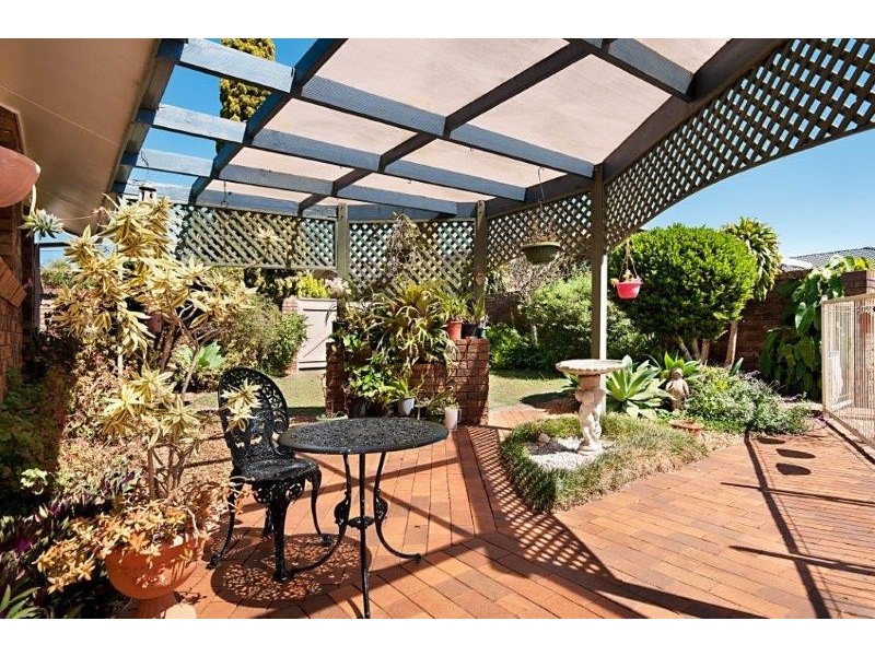 35 Whipps Avenue, Alstonville NSW 2477