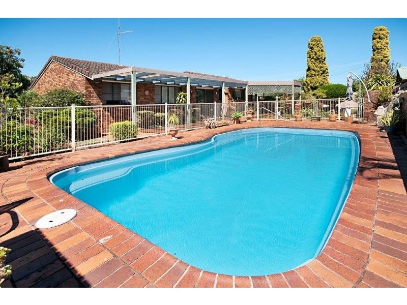 35 Whipps Avenue, Alstonville NSW 2477