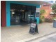 1 First Avenue, Sawtell NSW 2452