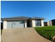9 Avalon Avenue, Wollongbar NSW 2477