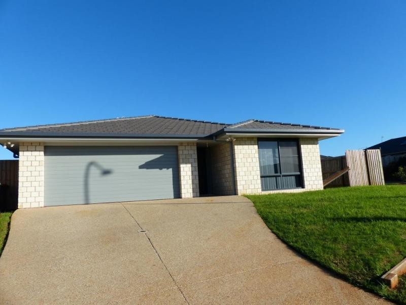 9 Avalon Avenue, Wollongbar NSW 2477