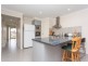 9 Avalon Avenue, Wollongbar NSW 2477