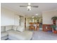 9 Avalon Avenue, Wollongbar NSW 2477