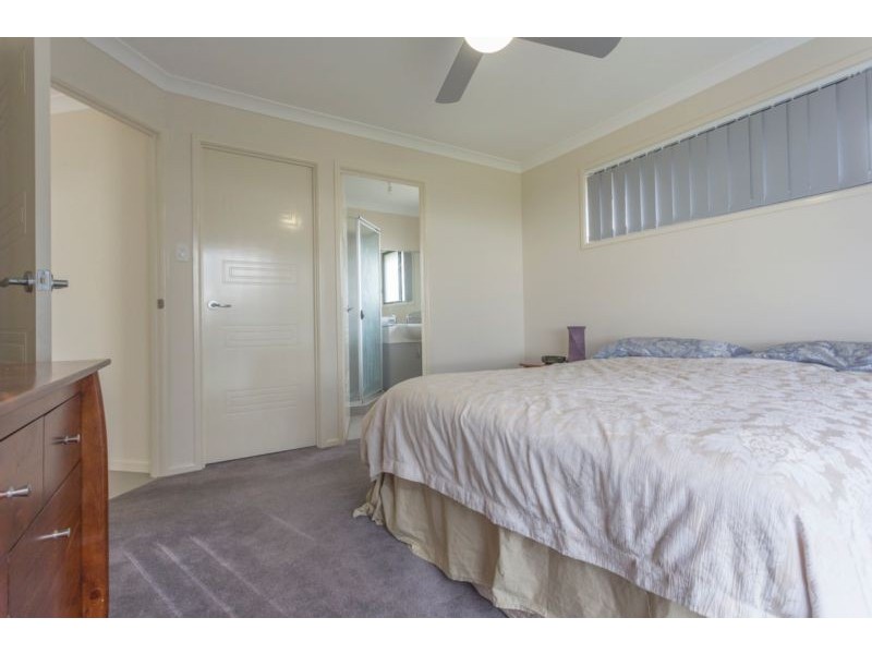 9 Avalon Avenue, Wollongbar NSW 2477