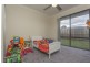 9 Avalon Avenue, Wollongbar NSW 2477