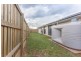 9 Avalon Avenue, Wollongbar NSW 2477