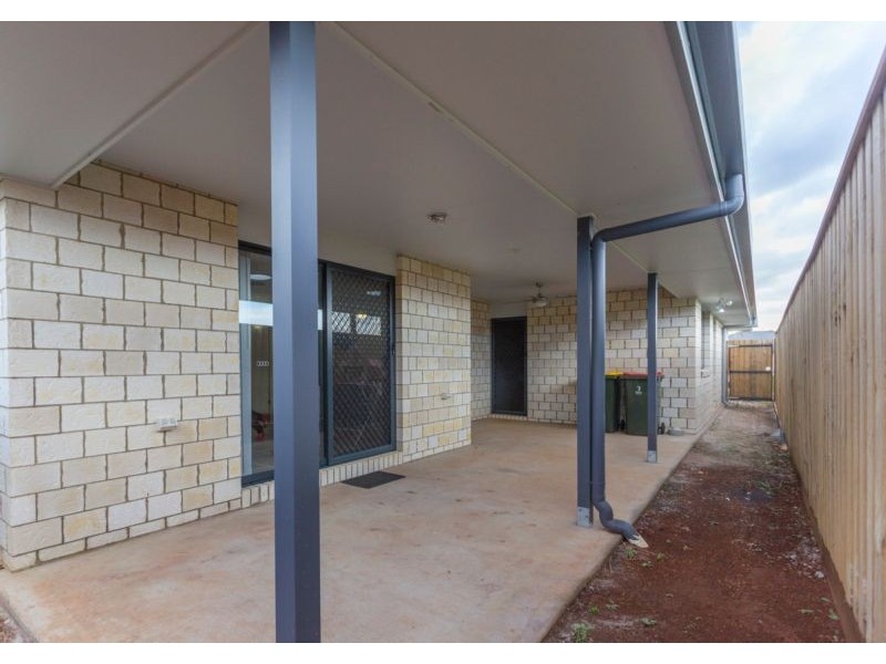 9 Avalon Avenue, Wollongbar NSW 2477