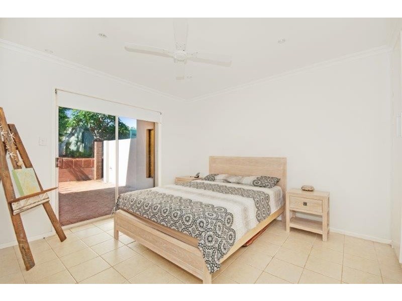 5 Cascade Crescent, Alstonville NSW 2477