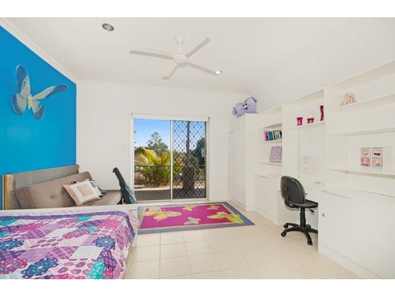 5 Cascade Crescent, Alstonville NSW 2477