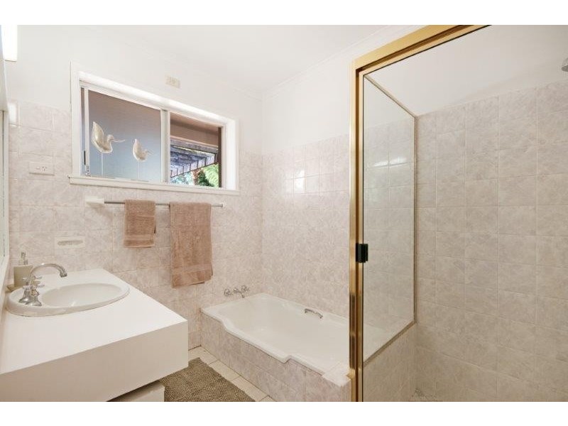 5 Cascade Crescent, Alstonville NSW 2477