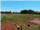 Lot 3, 69B Teven Road, Alstonville NSW 2477