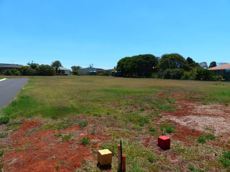 Lot 3, 69B Teven Road, Alstonville NSW 2477