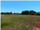 Lot 3, 69B Teven Road, Alstonville NSW 2477