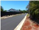 Lot 3, 69B Teven Road, Alstonville NSW 2477