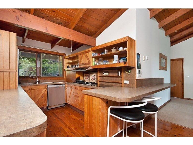 1050 Eltham Road, Pearces Creek NSW 2477