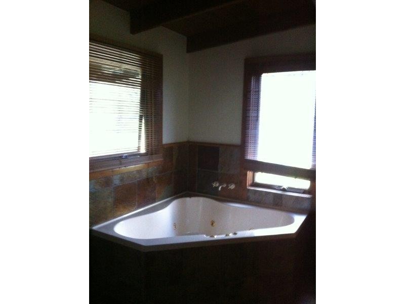 1050 Eltham Road, Pearces Creek NSW 2477