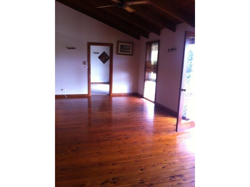 1050 Eltham Road, Pearces Creek NSW 2477