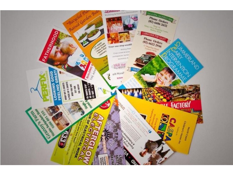 1/111 Dawson Street, Lismore NSW 2480