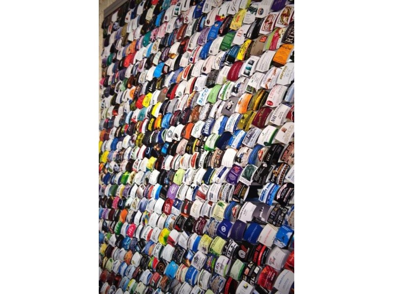 1/111 Dawson Street, Lismore NSW 2480