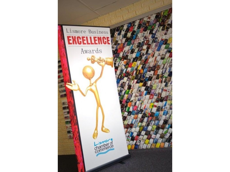 1/111 Dawson Street, Lismore NSW 2480