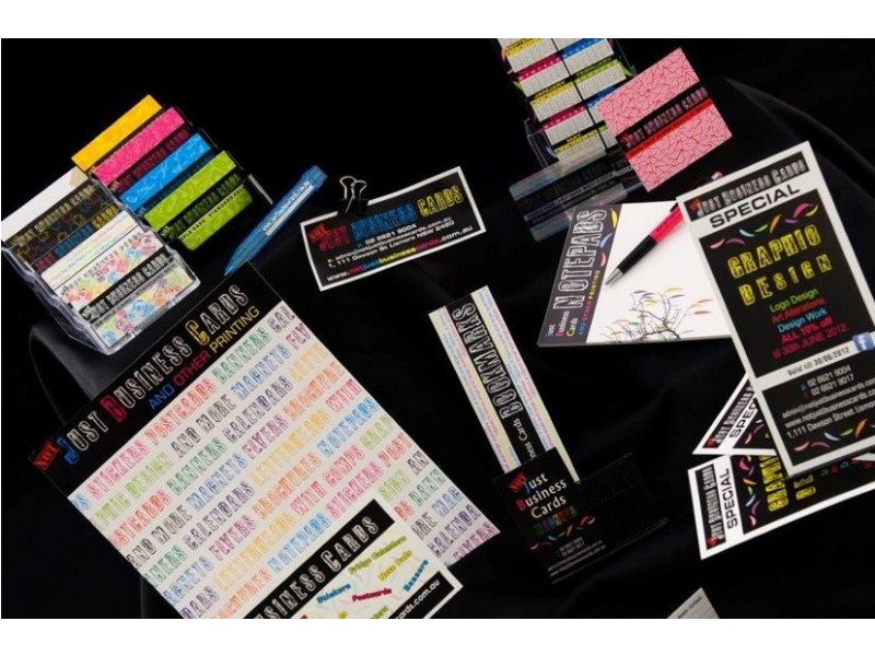 1/111 Dawson Street, Lismore NSW 2480