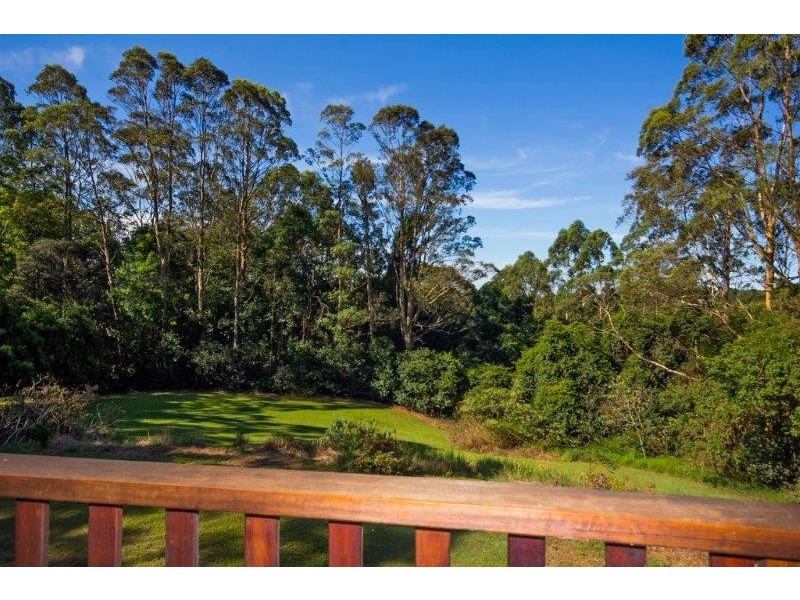 37 Nelson Chase, Tuckombil NSW 2477