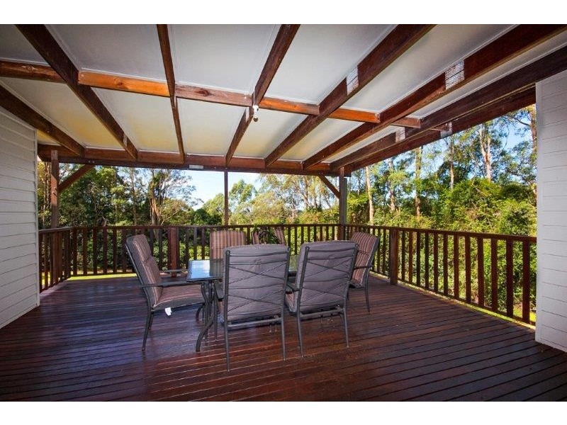 37 Nelson Chase, Tuckombil NSW 2477