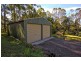 37 Nelson Chase, Tuckombil NSW 2477