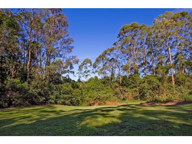 37 Nelson Chase, Tuckombil NSW 2477