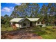 37 Nelson Chase, Tuckombil NSW 2477