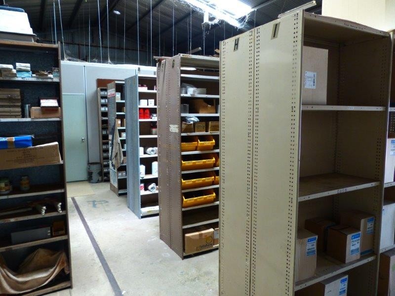 5 Krauss Avenue, South Lismore NSW 2480