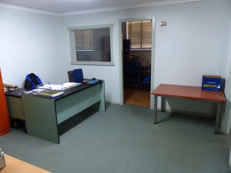 5 Krauss Avenue, South Lismore NSW 2480