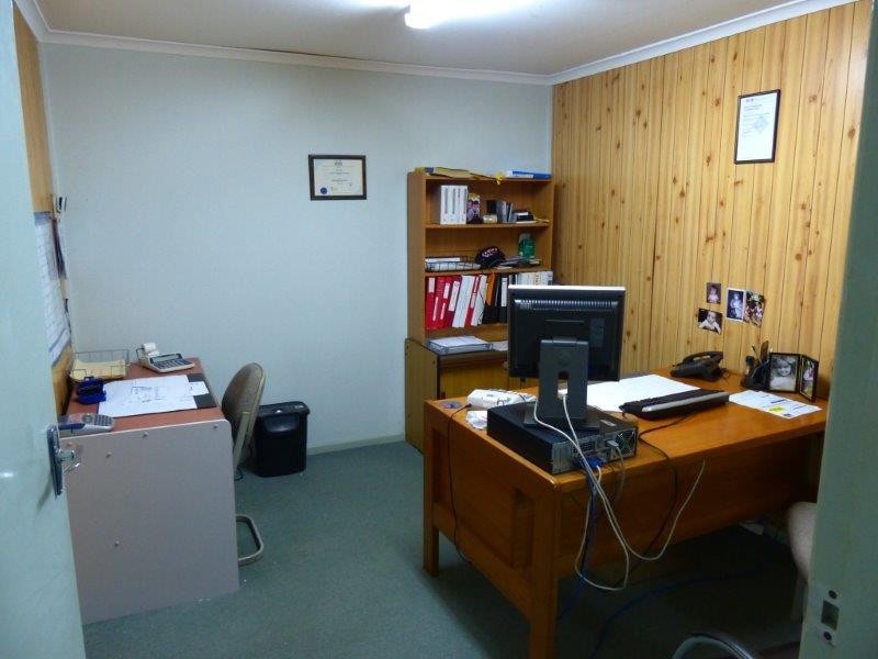 5 Krauss Avenue, South Lismore NSW 2480
