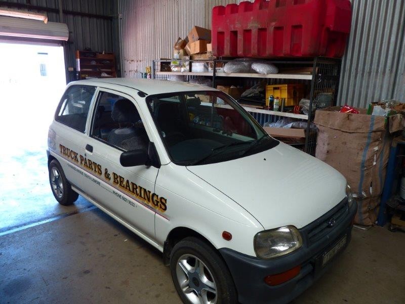 5 Krauss Avenue, South Lismore NSW 2480