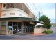 20 Carrington Street, Lismore NSW 2480