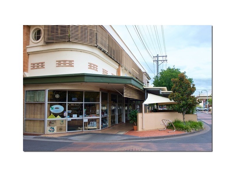 20 Carrington Street, Lismore NSW 2480